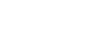 YELP