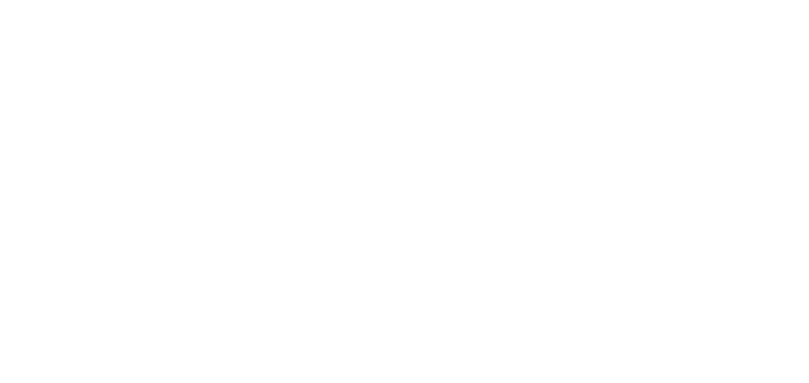 Stone Services LA