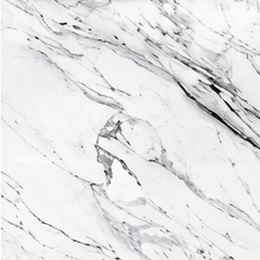 Marble