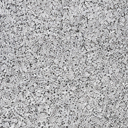 Granite