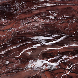 Quartzite