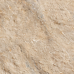 Limestone