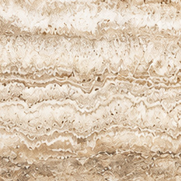 Travertine