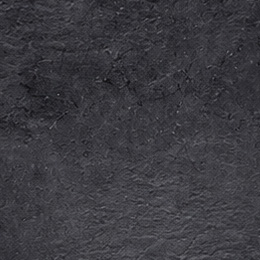 Basalt