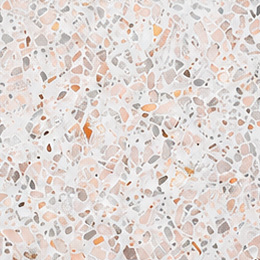 Terrazzo
