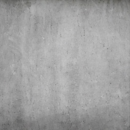 Concrete