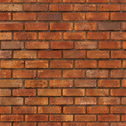 Brick