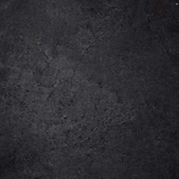 Slate
