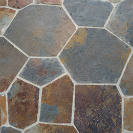 Flagstone