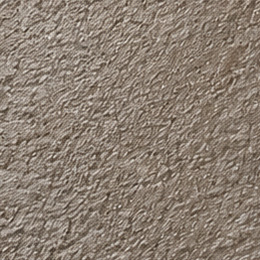 Magnesite