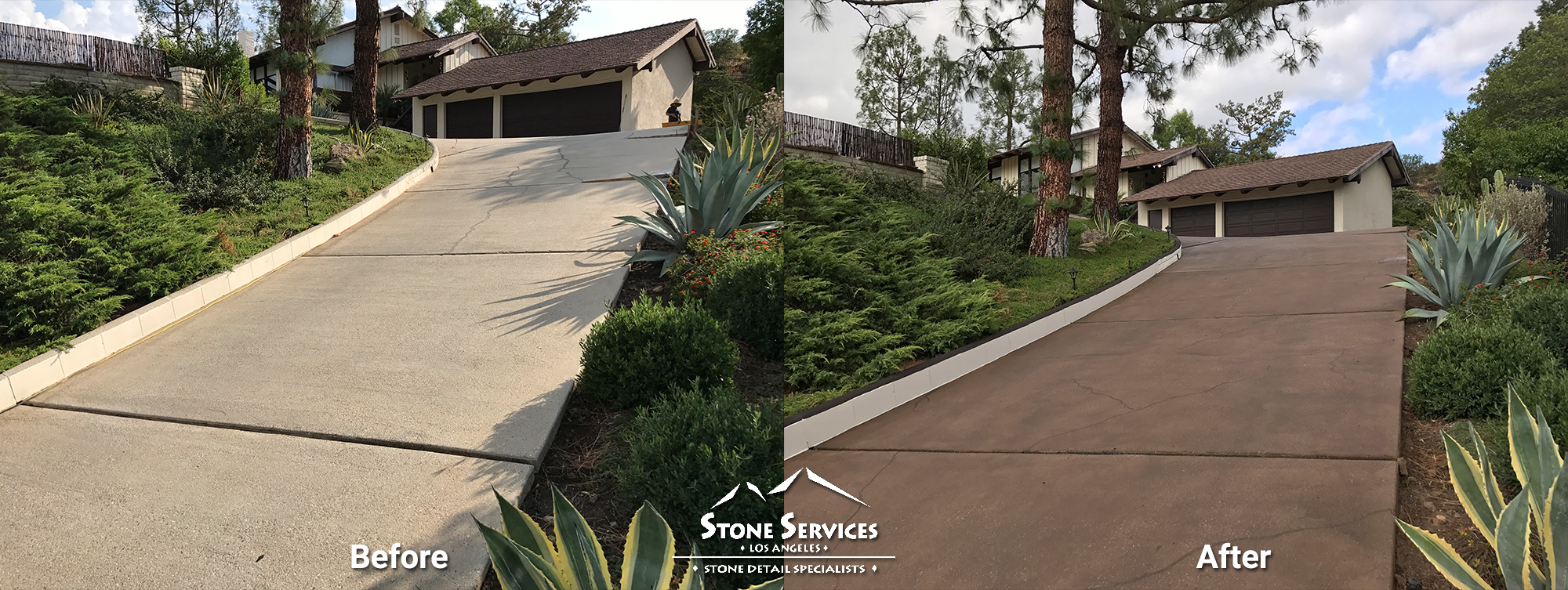 Driveway_01