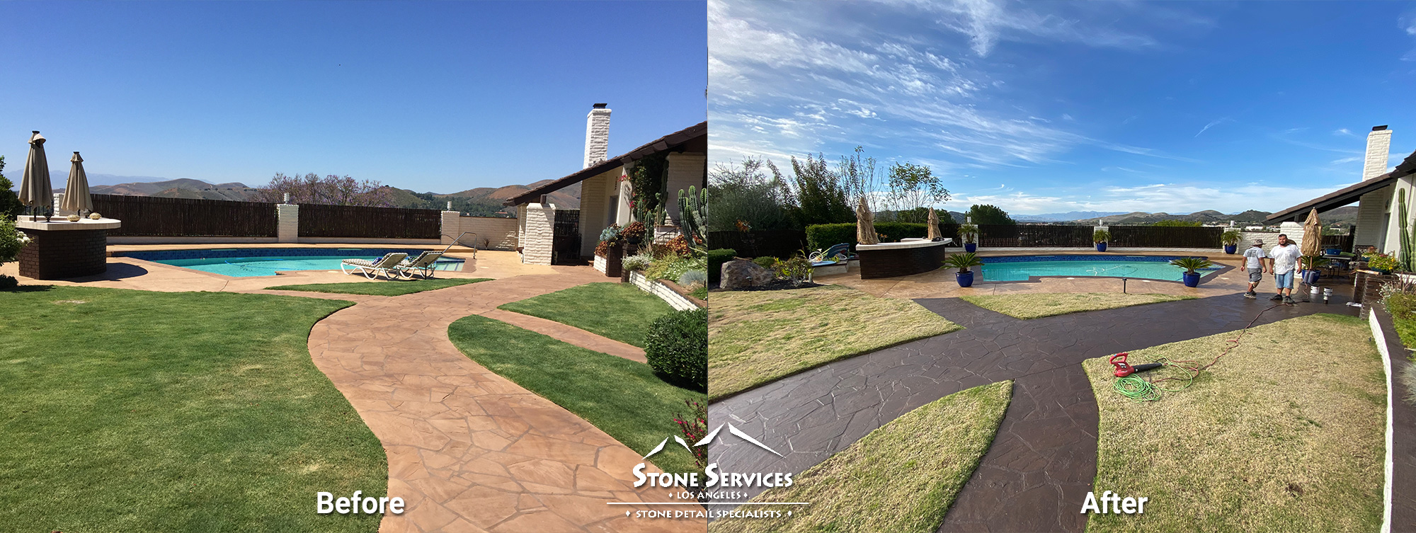 Patio_04