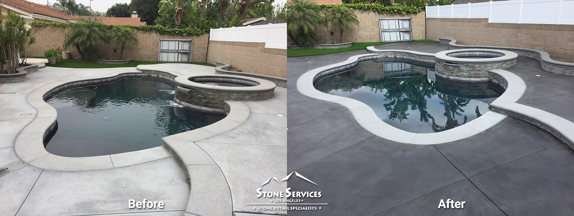 Pool_Deck_01