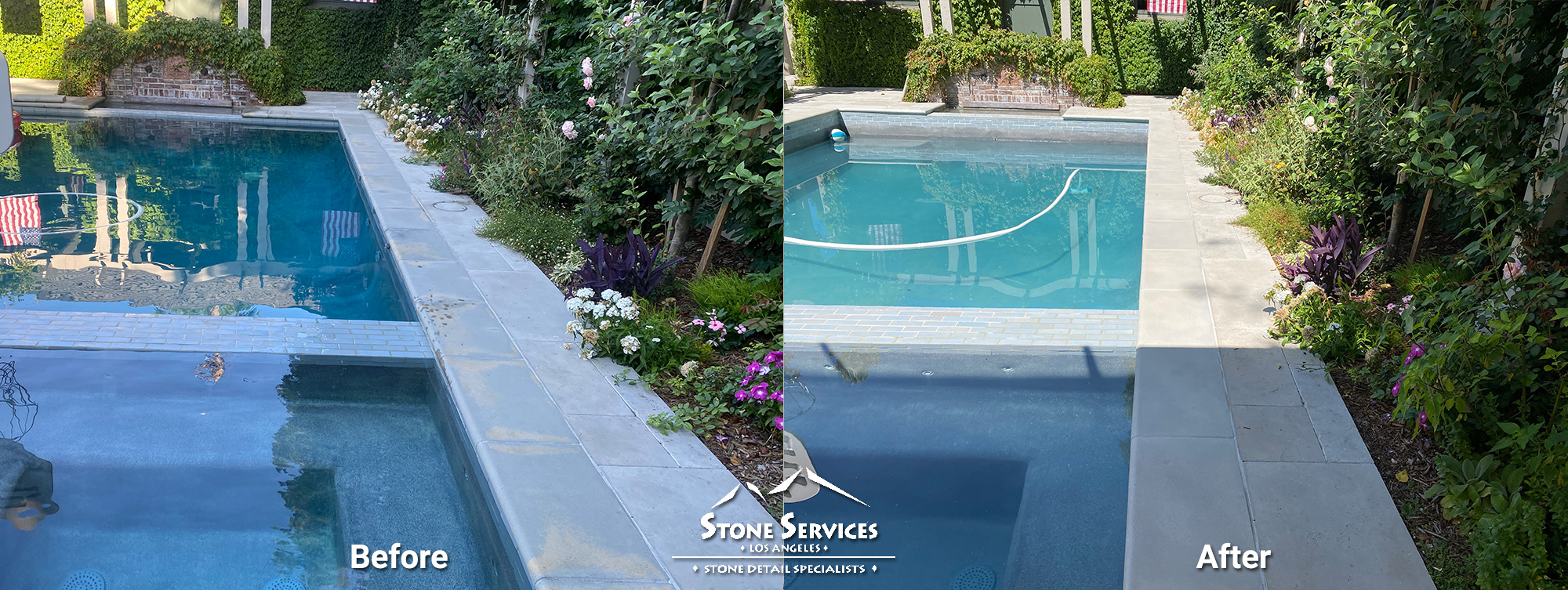 Pool_Deck_02
