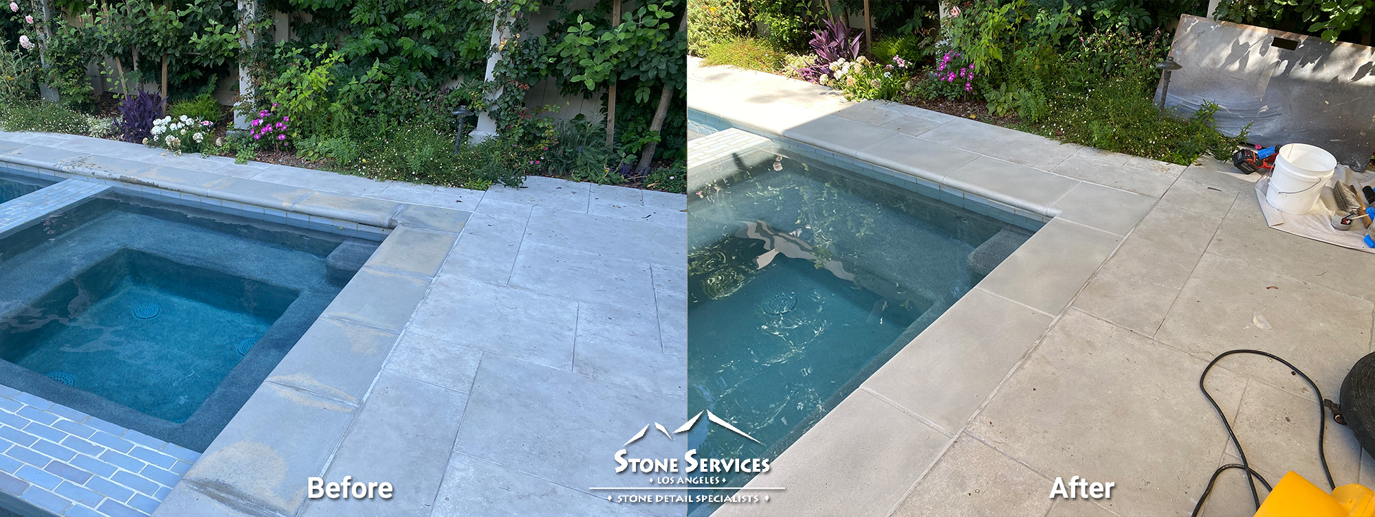 Pool_Deck_04